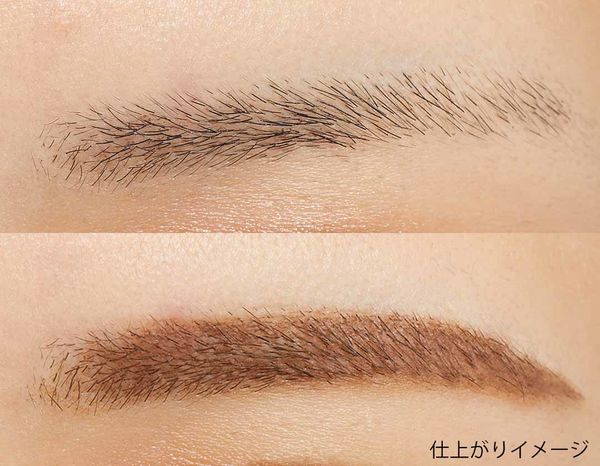 メイクで印象アップ!就活メイクの基本をおさらい の画像